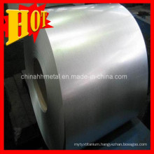 ASTM B265 Gr 2 Titanium Strip with Best Price